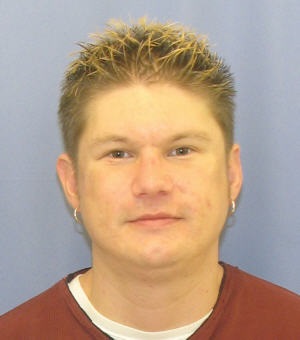 Photo of Kenneth Stebler Jr