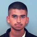Photo of Tony Avalos