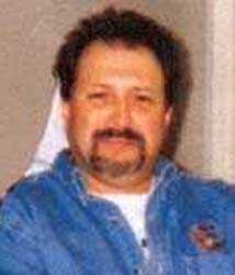 Photo of Michael McAvoy