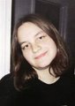 Photo of Skye Budnick