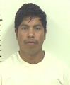 Photo of Miguel Velasquez
