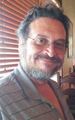 Photo of Edward Abeyta