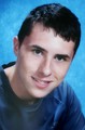 Photo of Tyler Augustin