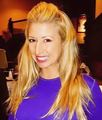 Photo of Charlene Voight