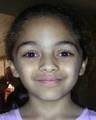 Photo of Lissy Rosario
