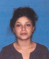 Photo of Senora Tovar