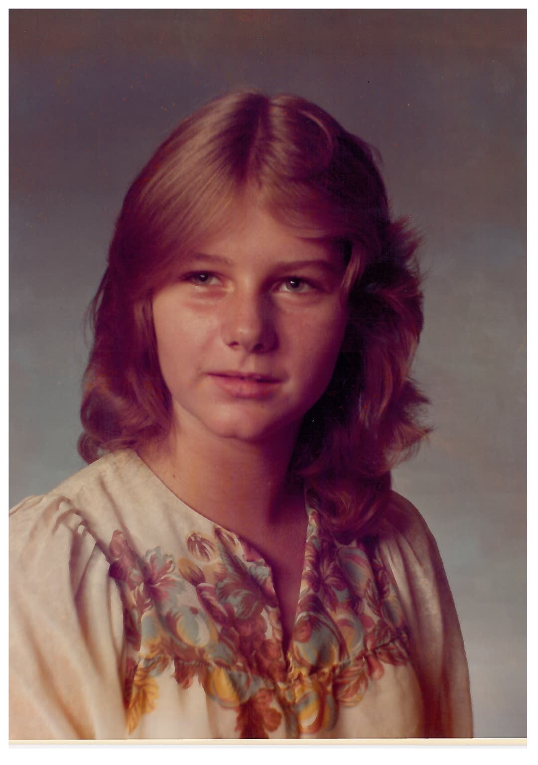 Photo of Tammy Surdam