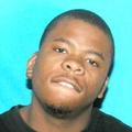 Photo of Deangelo Burns