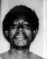 Photo of Calvin Conerly