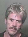 Photo of Stephen Hurder