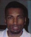 Photo of Jose Cruz