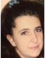 Photo of Catherine Parisi