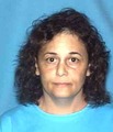 Photo of Sherri Dean