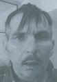 Photo of John Elrod