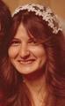 Photo of Kelle Fernstrom