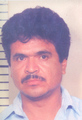 Photo of Juan Flores