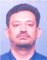 Photo of Jorge Galvan