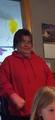 Photo of Nancy Renkas