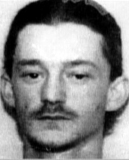 Photo of Woodrow Allen