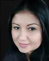 Photo of Liliana Moreno Ramirez
