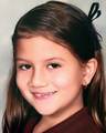 Photo of Daniela Moreno
