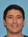Photo of Joseph Balderas