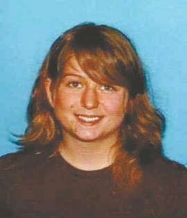 Photo of Grace Sabots