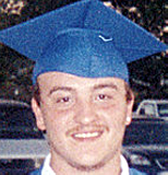 Photo of Erik Ruiz