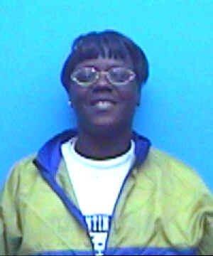Photo of Jenett King
