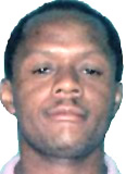Photo of Edgar Powe