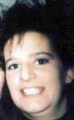 Photo of Christine Rusch