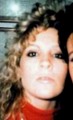 Photo of Theresa Brown