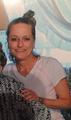 Photo of Kelly Whiddon