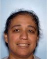Photo of Dethi Veras-Thornton