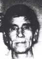 Photo of Esteban Garcia