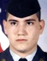 Photo of Johnny Perez