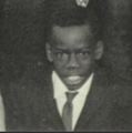 Photo of Furman Byrd