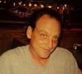 Photo of Mark Baranek