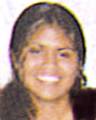 Photo of Griselda Aguirre