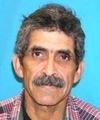 Photo of Earl Roman