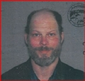 Photo of Robin Webster