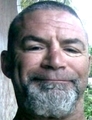 Photo of William Eriksson