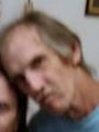 Photo of Douglas Schofield