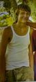 Photo of Donald Kimberly