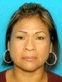 Photo of Evangelina Martinez