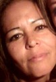 Photo of Maria Moreno
