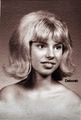 Photo of Deborah Farmer
