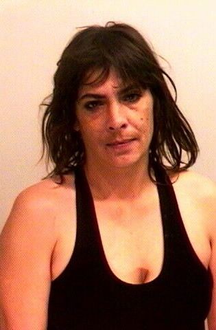 Photo of Sheri Ripp Brugger