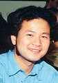 Photo of John Tran