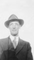 Photo of Robert Motley